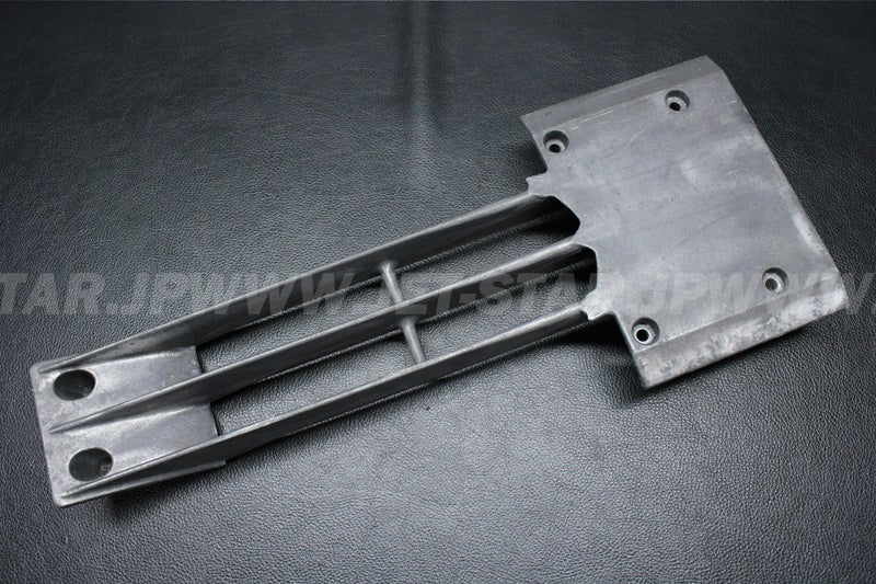 Used 59366-3723 GRATE  [K0956-35]