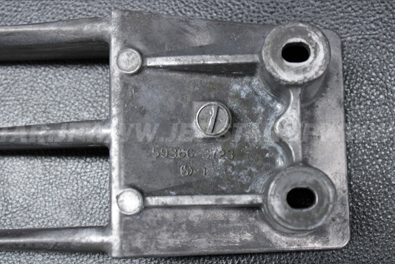 Used 59366-3723 GRATE  [K0956-35]