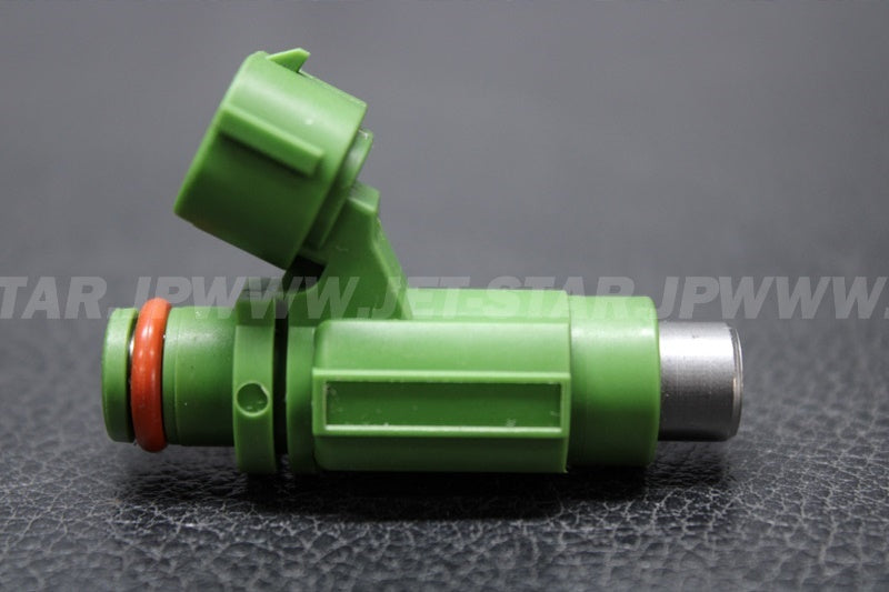 Used 49033-3708 NOZZLE-INJECTION  [K0956-53]