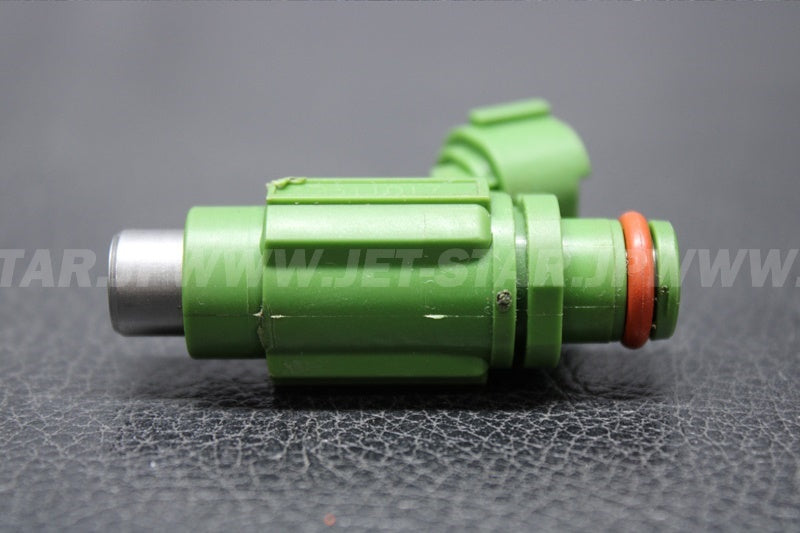 Used 49033-3708 NOZZLE-INJECTION  [K0956-53]