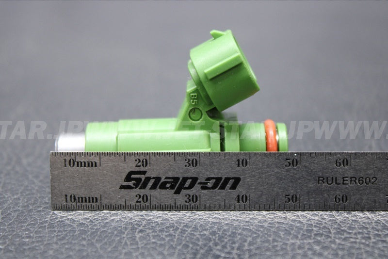 Used 49033-3708 NOZZLE-INJECTION  [K0956-53]