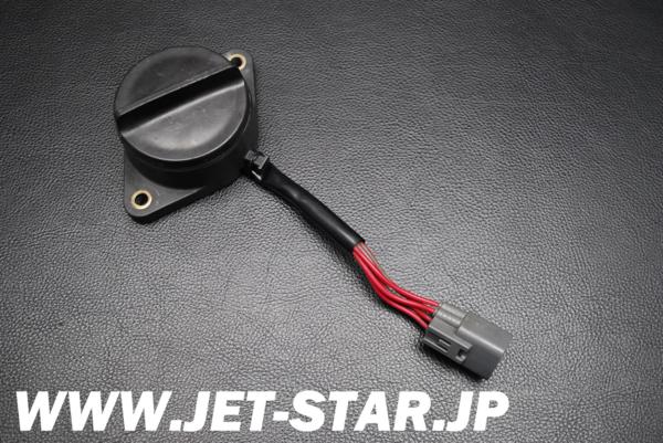 Used 26004-3726 FUSE-ASSY [K098-018]