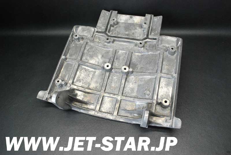 Used 59446-3752 COVER-JET PUMP  [K102-035]