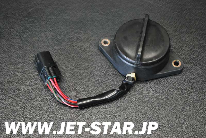 Used 26004-3722 FUSE-ASSY [K102-050]