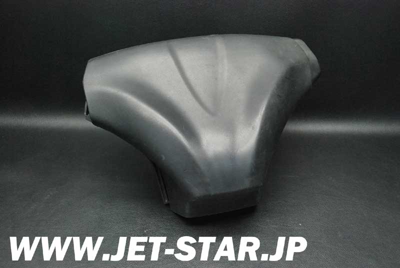 Used 39087-0057-6Z PAD-HANDLE,F.BLACK  [K108-029]