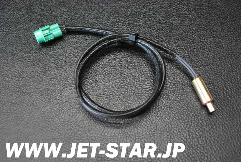 Used 21176-0072 SENSOR,TEMP  [K108-060]