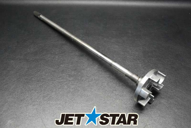 Used 39159-3732 SHAFT-DRIVE [K108-112]
