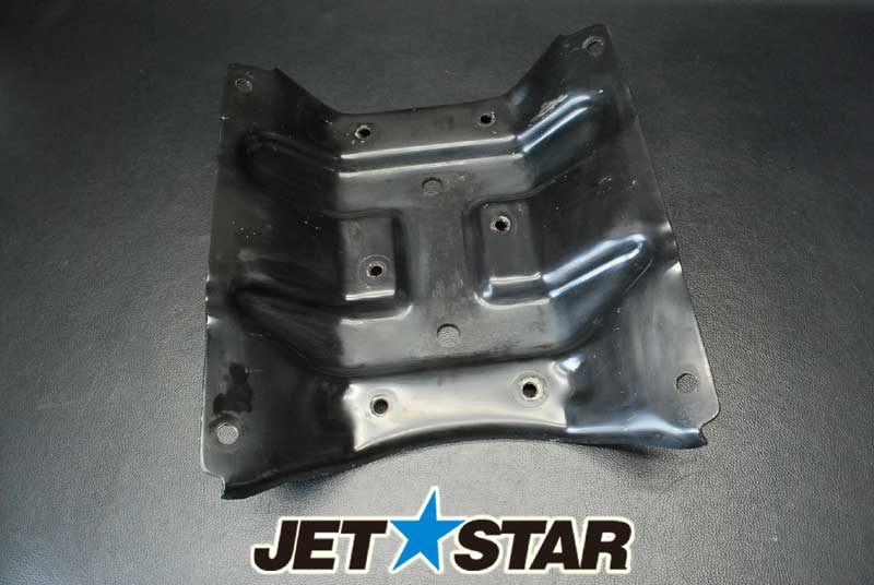 Used 39082-3710 MOUNT-ENGINE [K108-116]