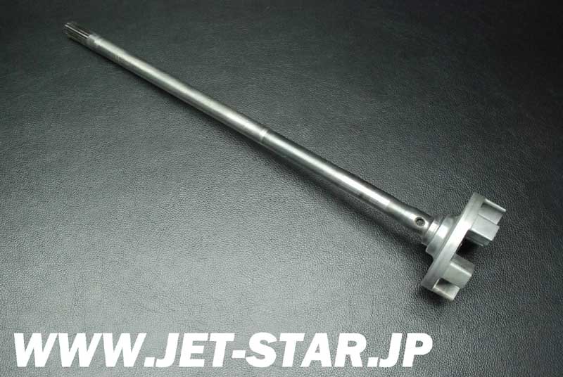 Used 39159-3740 SHAFT-DRIVE [K110-013]