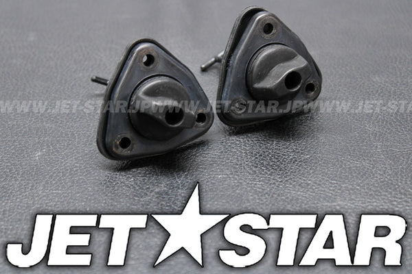 Used 13227-3721-6Z HOUSING,DRAIN PLUG [K1193-22]