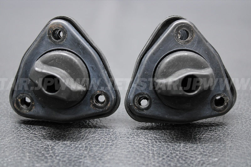 Used 13227-3721-6Z HOUSING,DRAIN PLUG [K1193-22]