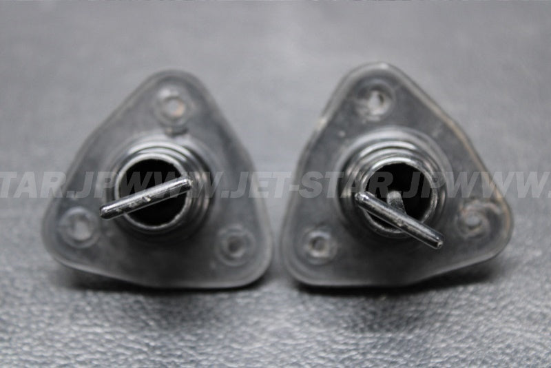 Used 13227-3721-6Z HOUSING,DRAIN PLUG [K1193-22]