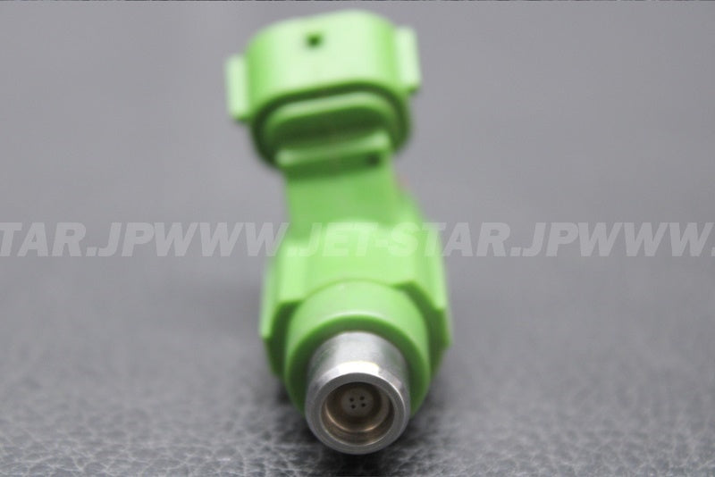Used 49033-3708 NOZZLE-INJECTION [K1193-54]
