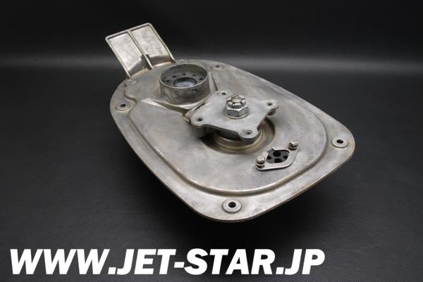 Used 39021-3705 BRACKET, HANDLEPOLE [K135-022]