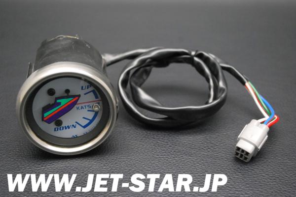 Used 28011-3718 METER,TRIM [K135-045]