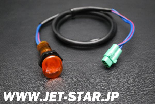 Used 23016-3703 LAMP-ASSY,OIL LEVEL W [K135-046]
