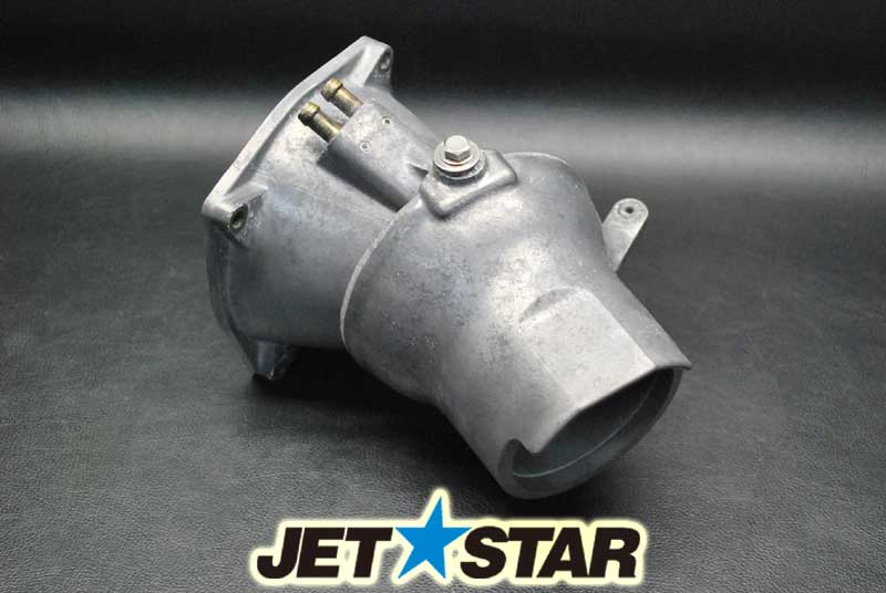 Used 59136-3760 NOZZLE-PUMP  [K137-022]