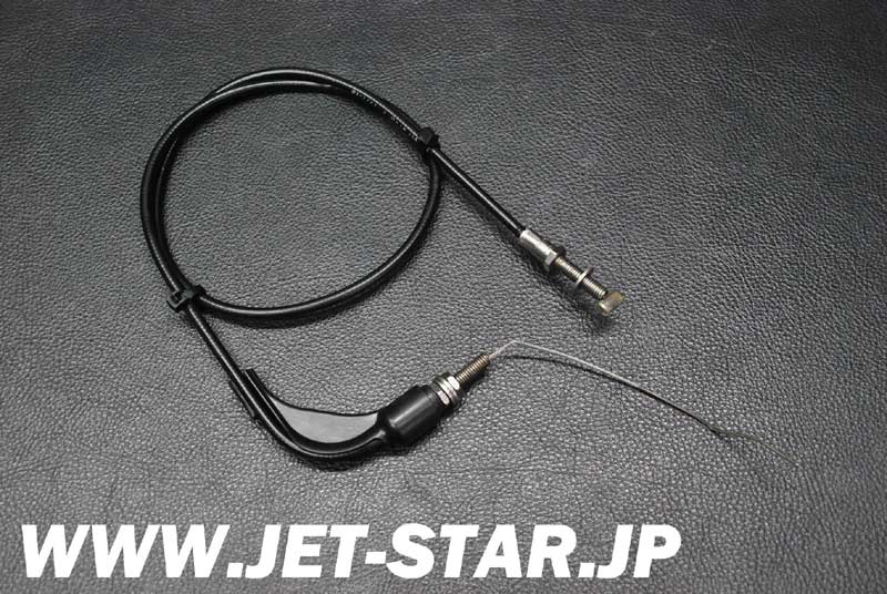 Used 59401-3727 CABLE-CHOKE [K150-002]