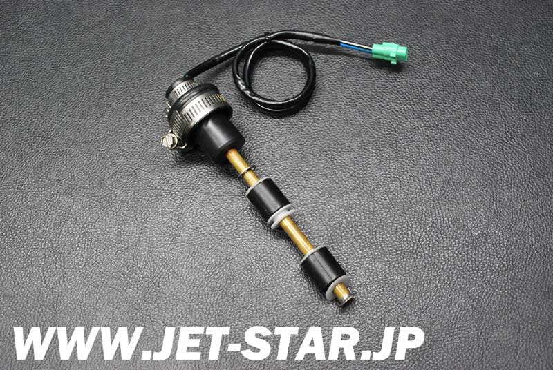 Used 27010-3753 SWITCH,OIL LEVEL [K150-072]