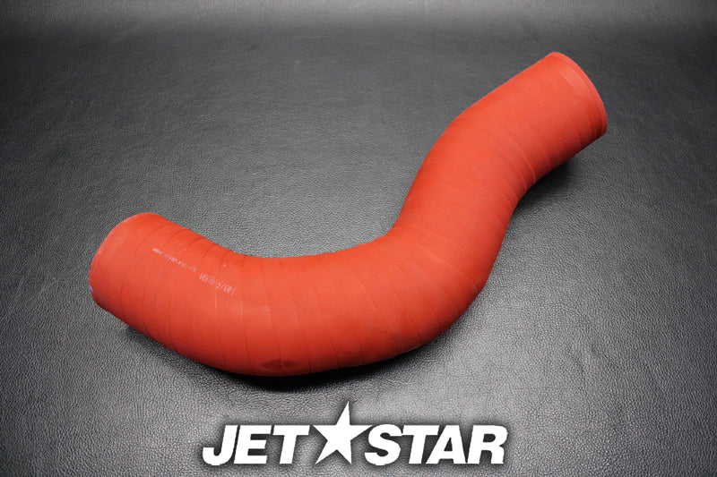 Used 14073-3839 DUCT,S/C-I/C  [K156-038]