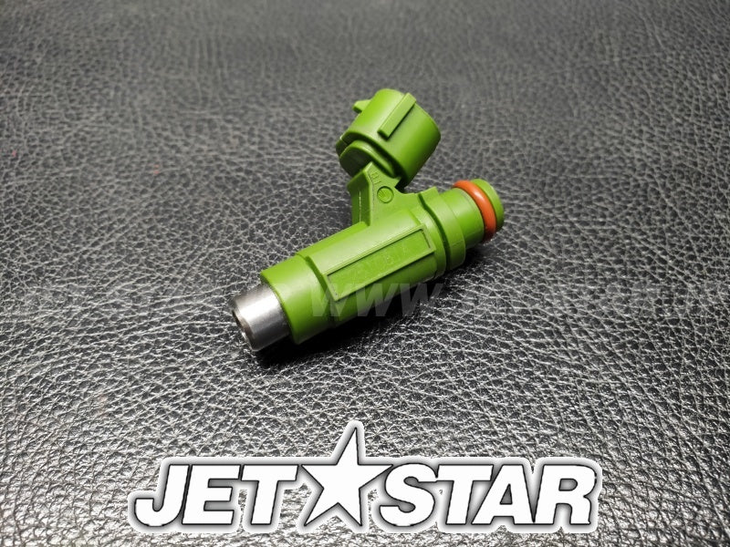 Used 49033-3708 NOZZLE-INJECTION  [K1660-58]