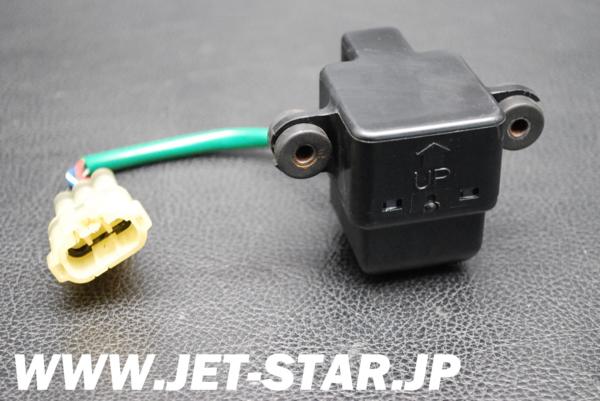 Used 27010-3785 SWITCH,SENSOR  [K173-005]