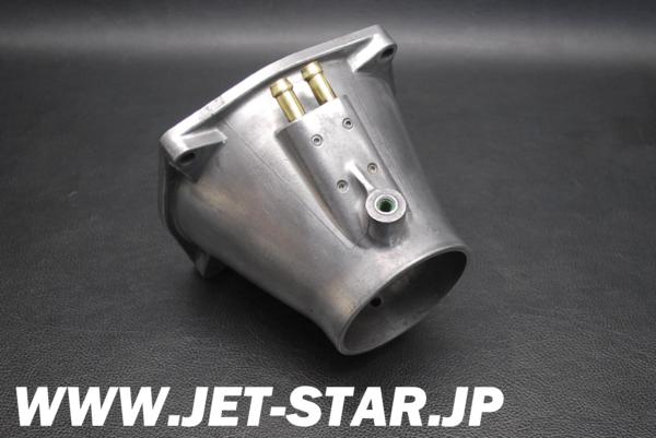 Used 59136-3760 NOZZLE-PUMP  [K173-031]