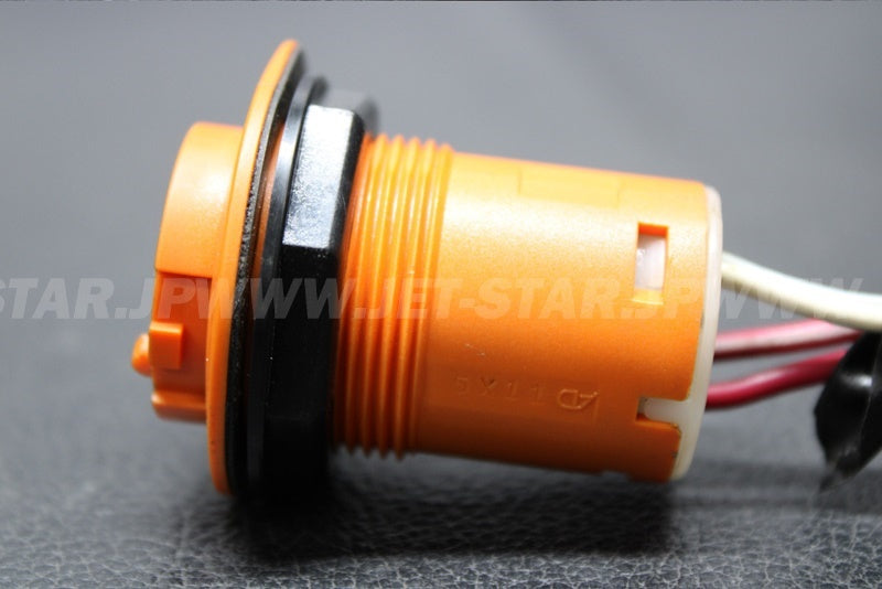 Used 27045-3716 SWITCH-ASSY,MAIN [K1806-08]