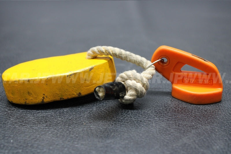 Used 27045-3716 SWITCH-ASSY,MAIN [K1806-08]