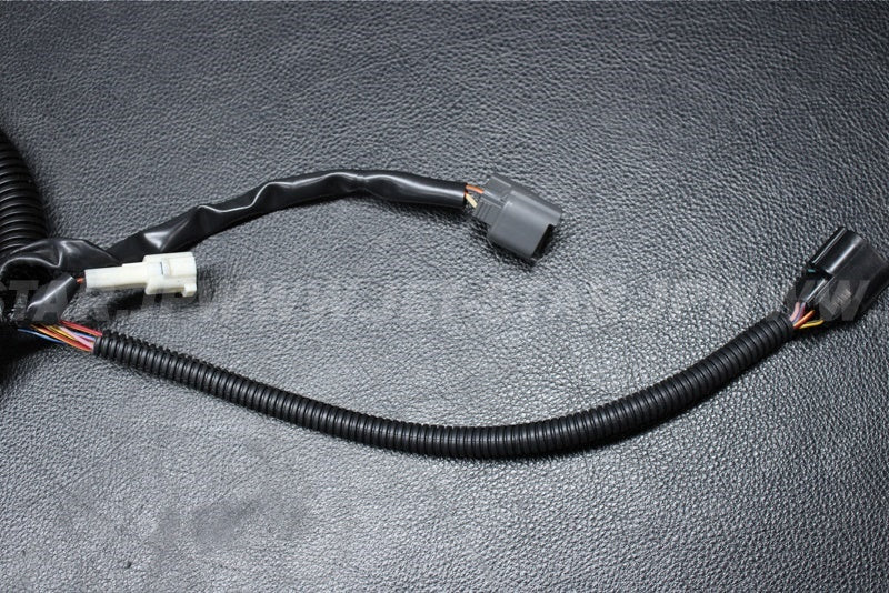 Used 26031-3717 HARNESS  [K1806-09]