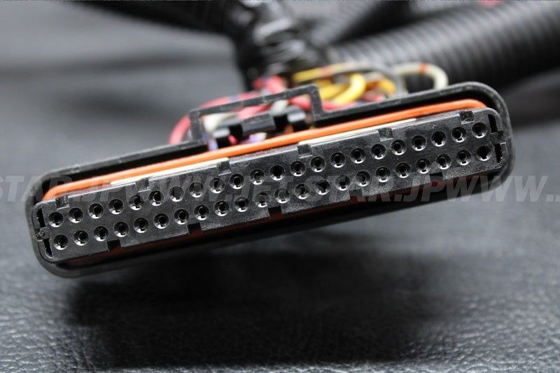 Used 26031-3717 HARNESS  [K1806-09]