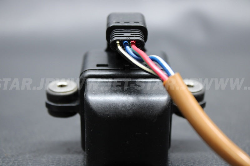 Used 27010-3785 SWITCH,SENSOR  [K1806-10]