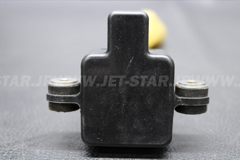 Used 27010-3785 SWITCH,SENSOR  [K1806-10]
