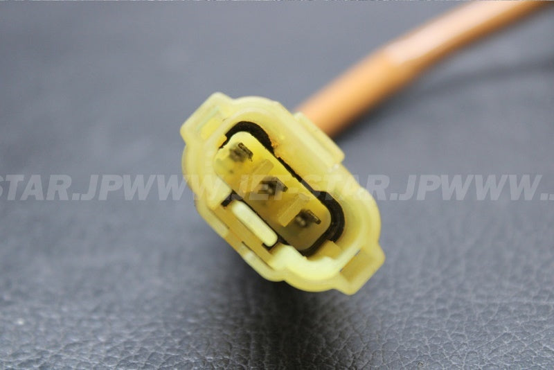 Used 27010-3785 SWITCH,SENSOR  [K1806-10]