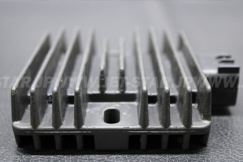 Used 21066-3718 REGULATOR-VOLTAGE  [K1806-11]