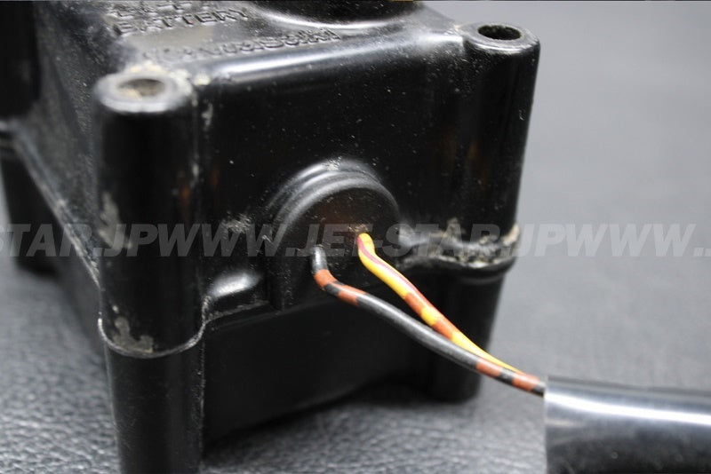 Used 27010-3777 SWITCH [K1806-13]