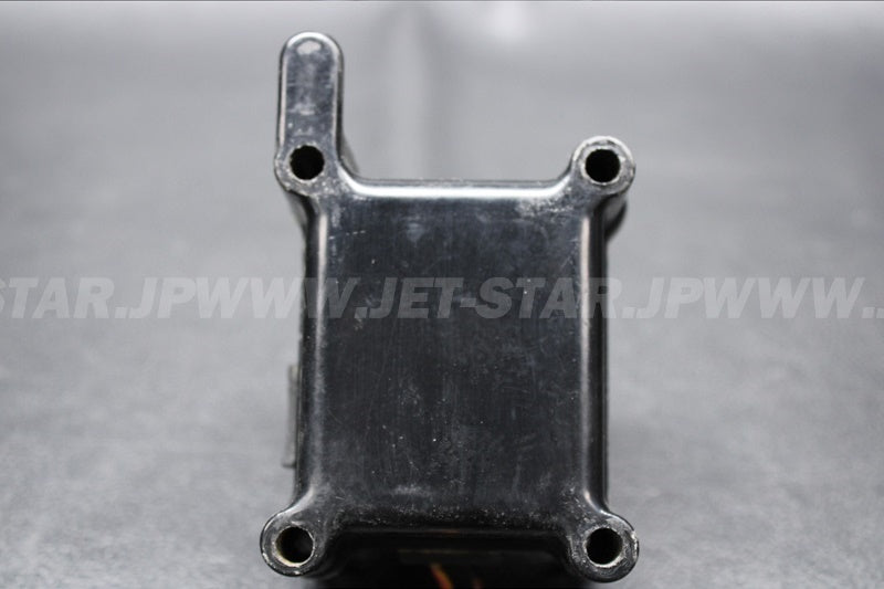 Used 27010-3777 SWITCH [K1806-13]