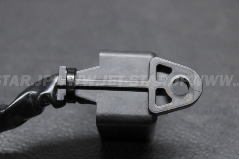 Used 27002-3703 RELAY-ASSY  [K1806-14]