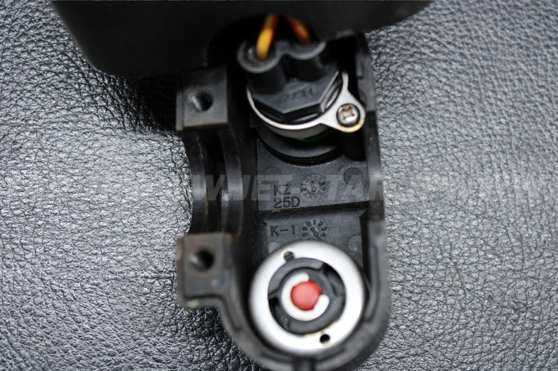 Used 13151-3722 SWITCH-COMP,STOP&START  [K1806-19]