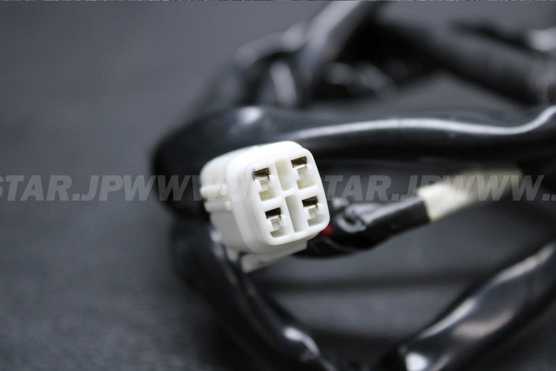 Used 13151-3722 SWITCH-COMP,STOP&START  [K1806-19]