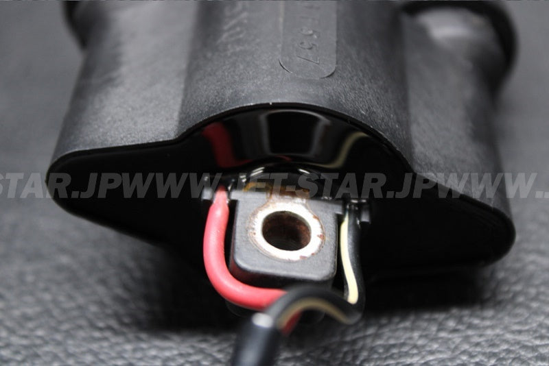 Used 21121-3722 COIL-IGNITION  [K1806-28]