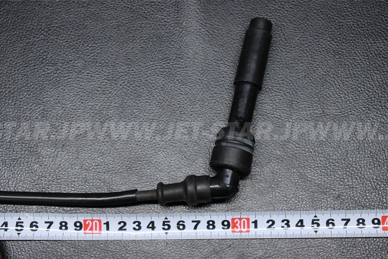 Used 21121-3722 COIL-IGNITION  [K1806-28]