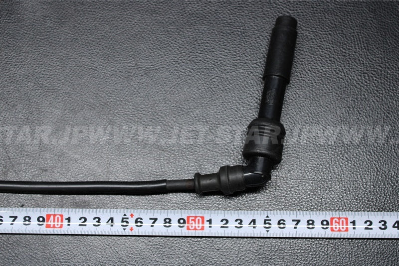 Used 21121-3722 COIL-IGNITION  [K1806-28]