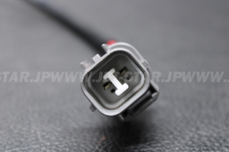 Used 21121-3722 COIL-IGNITION  [K1806-29]