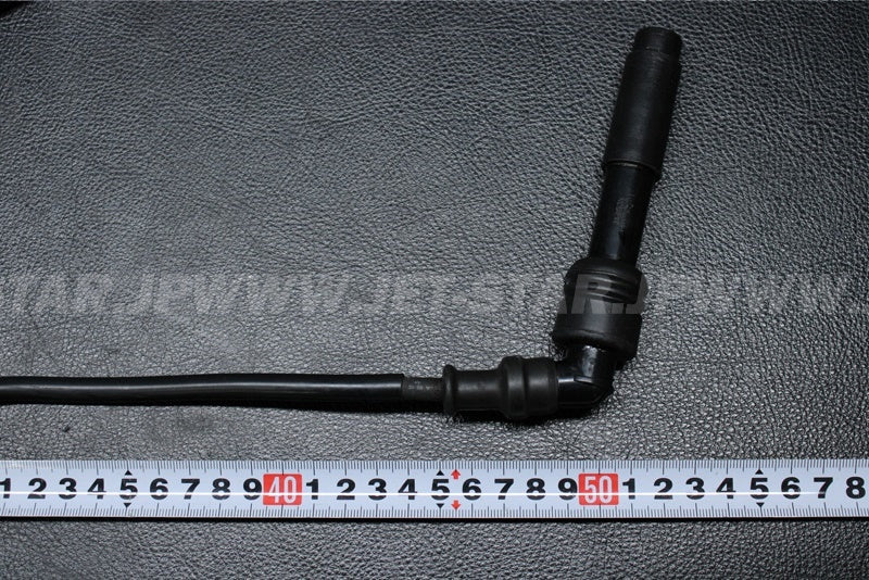 Used 21121-3722 COIL-IGNITION  [K1806-29]