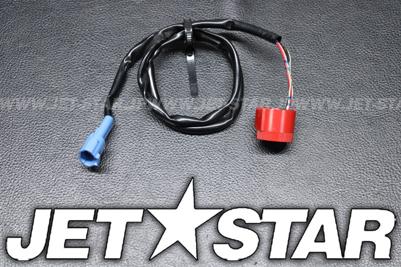 Used 27003-3706 HORN  [K1806-36]