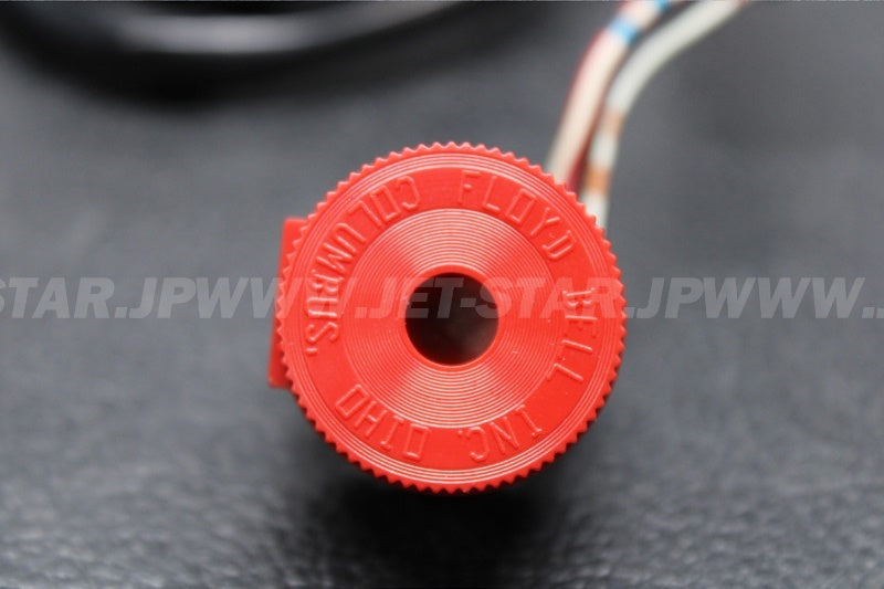 Used 27003-3706 HORN  [K1806-36]