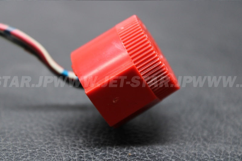 Used 27003-3706 HORN  [K1806-36]