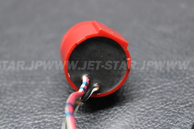 Used 27003-3706 HORN  [K1806-36]