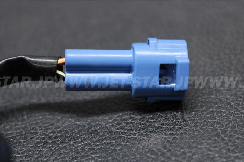 Used 27003-3706 HORN  [K1806-36]